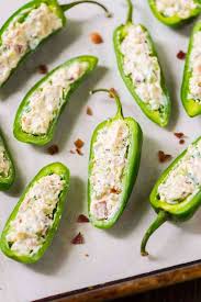 Pin On Appetizer