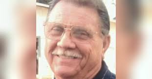 George William Pierce Obituary