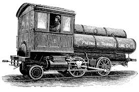 Locomotive) поезда обои, картинки, скачать 115 обои на рабочий стол. Duhohod Baranovskogo I Lokomotivy Rabotayushie Na Szhatom Vozduhe Habr