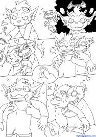 Nipple Play - MyHentaiGallery Free Porn Comics and Sex Cartoons