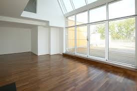 Jetzt wohnung mieten mit 4 bis 4,5 zimmer! Immo Invest Petra Ratschke Geprufte Immobilienmaklerin