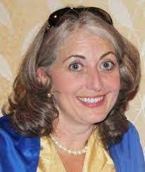 Abbey Ricketson's Instagram, Twitter & Facebook