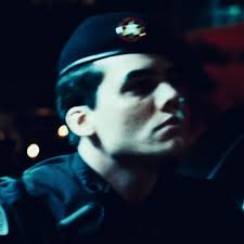 Edição do Capitão Nascimento para um retorno marcante