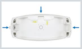 Check spelling or type a new query. Central Battery Ip65 Safety Luminaire Beamlite Ii Cg S Eaton
