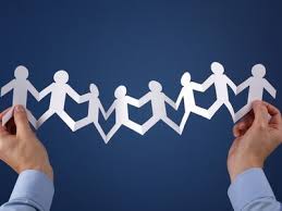 Check spelling or type a new query. CreÈterea Salariului Minim 2018 Mituri Legate De MÄsurÄ Èi Cat De Fondate Sunt Ele