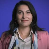 100+ "Bou-chaaya" profiles