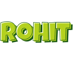 On this page you can find the nickname generator and random username picker based on the name rohit. Rohit Logo Name Logo Generator Smoothie Summer Birthday Kiddo Colors Style