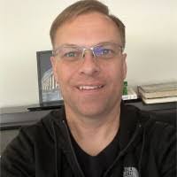 Richard Ulibarri's Instagram, Twitter & Facebook