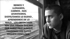 @ChaloLedesma29's video Tweet