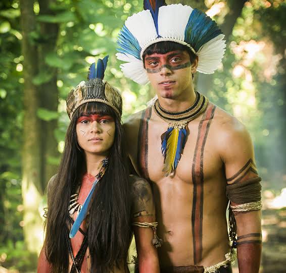 Resultado de imagem para GIULLIA BUSCACIO