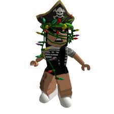 Pin On Roblox Royale High