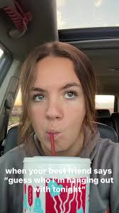 GRACIE B🌟🌟🌟 (@gracieboyd)’s videos with original sound