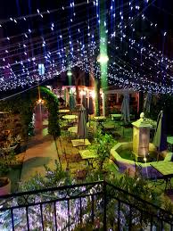 Petit Fute Adresses Secretes A Cannes Et Nice Ficanasseries Blog Lifestyle Food Travel Ablacarolyn