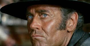 The beautiful eyes of a killer : r/Westerns