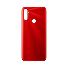 Realme C3 3 cameras - Black - Maxbhi ...
