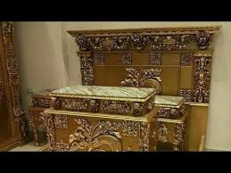 غرفة نوم ايمان 2015