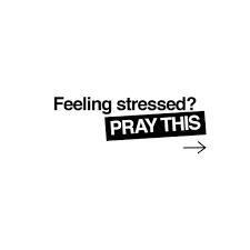 Buy hillsong worship tickets from the official ticketmaster.com site. C6idoqoov9tubm