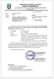 Doa katolik, iman katolik dan gereja katolik yang kudus. Himbauan Pelaksanaan Istigosah Doa Bersama Dari Rumah Smkn 1 Kademangan