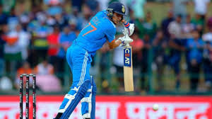 Sanjay Manjrekar questions Shubman Gill’s captaincy on opening day of Lord’s Test against England
