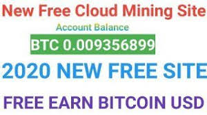 Btcmine Biz New Cloud Mining Site You Can Earn 2 5 Daily Of Your Investment Btcmine Biz Bitcoin Cloud Mining Platfo Cloud Mining Bitcoin Investing Strategy