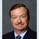 Dr. Michael Bess, Emergency Medicine