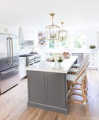 Televangelists jim and tammy faye bakker seek redemption after their religious empire and marriage crumbles. My Kitchen Remodel Reveal Driven By Decor