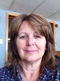 I am 89 year old today, but I have no one to congratulate me..