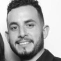 600+ "Romo" profiles