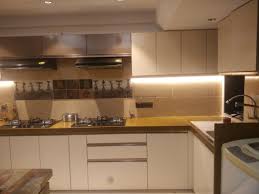 rio modular kitchen gallery