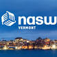 NASW VT 2025 Conference event in South Burlington, VT