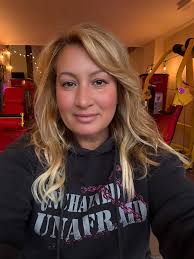 Looking for someone or a company that can build and install a fence similar  to this. Appreciate any insight, thank you