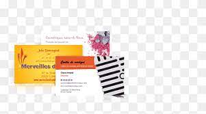The company runs special sales reduced prices constantly. Vistaprint Png Images Pngwing