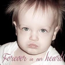 Remembering Cheyenne 11 Years later