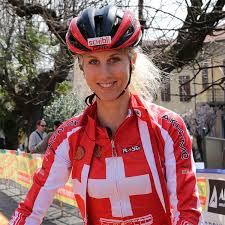 Mit gebrochener hand auf platz 4: Neff Will Im Strassenrennen Die Einmalige Gelegenheit Nutzen Radsport News Com