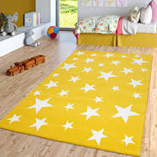Alle teppiche, die das kinderzimmer neben einer posterforyou fototapete noch wohnlicher machen, können sie hier kaufen. Kinder Teppich Kurzflor Teppich Fur Kaufland De