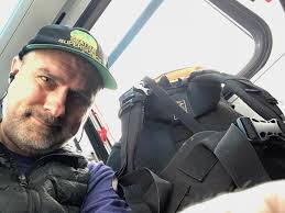 The Pedalshift Project 111: Tour Journals Vol 9: Olympic Peninsula (Part 1)