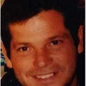 Chafin Family Obituaries