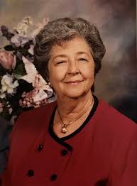 Hunter Nance's Instagram, Twitter & Facebook