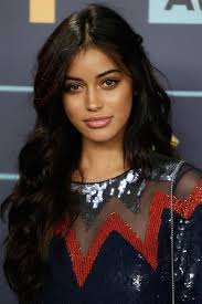 Lewis hamilton ex nicole scherzinger wird opfer von nackt leak. Lewis Hamilton Alles Uber Seine Neue Flamme Kurier At
