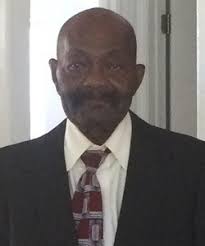 Joel Alexander Obituary (1924