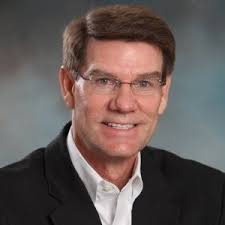 After an amazing 15 years working at Goodyear Tires I'm happy to share that  I'm starting a new position as Materials Manager at Kirchhoff Automotive.  As I move