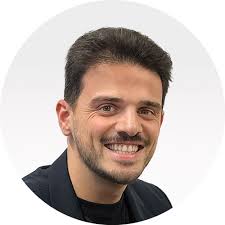 Thomas Imperatori agent immobilier spécialiste de la transaction chez Manda