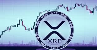 Bitcoin price might be struggling below $40,000, but that's not stopping xrp from chasing after new this defense argues that the sec failed to warn ripple that its actions breached any securities laws very important because the judge states ripple's subjective beliefs re xrp are not relevant to the. Xrp Soars 30 To 0 4 Highest Price Since Last July Coingenius Hosts Virtual Crypto Event