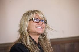 Meet Willie Nelson's eight children — including his country singing kids  Paula, Micah, Amy and Lukas