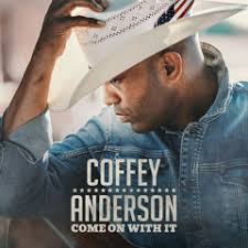 Stream Happy and You Know It (Drink A Beer) by Coffey Anderson