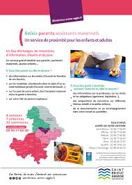 We did not find results for: Relais Parents Assistants Maternels Site Officiel De La Ville De Pledran Cotes D Armor Bretagne