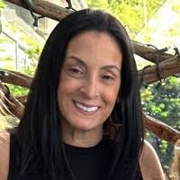 700+ "Seyfert" profiles