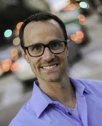 Early deadlines for the 4th