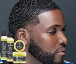 Pin On Gnatural Alpha Club 4 Men Next Lvl Grooming System