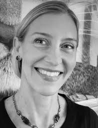 Rowena Watson's Instagram, Twitter & Facebook